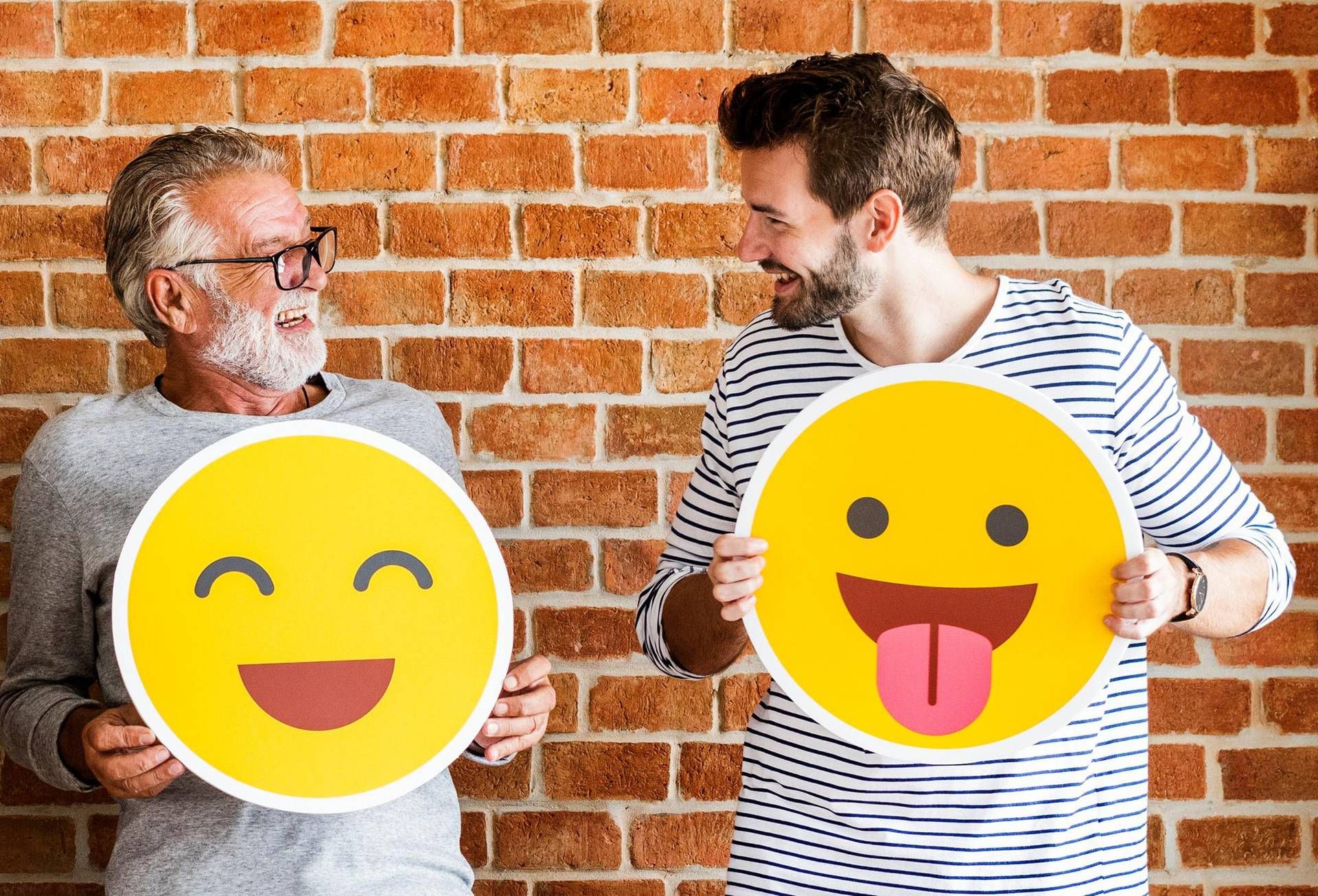 ridere cura ridere cura