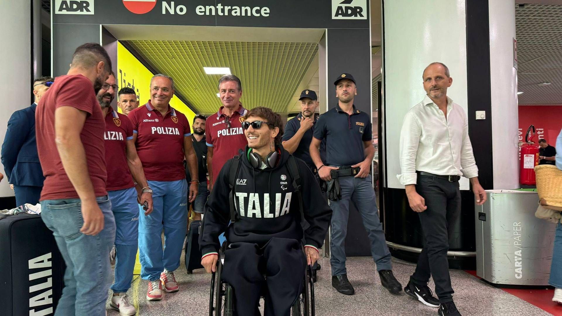 bortuzzo bronzo bortuzzo bronzo