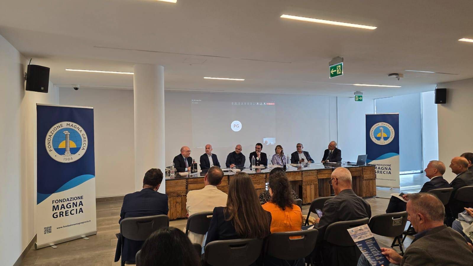 cultura foti cultura foti