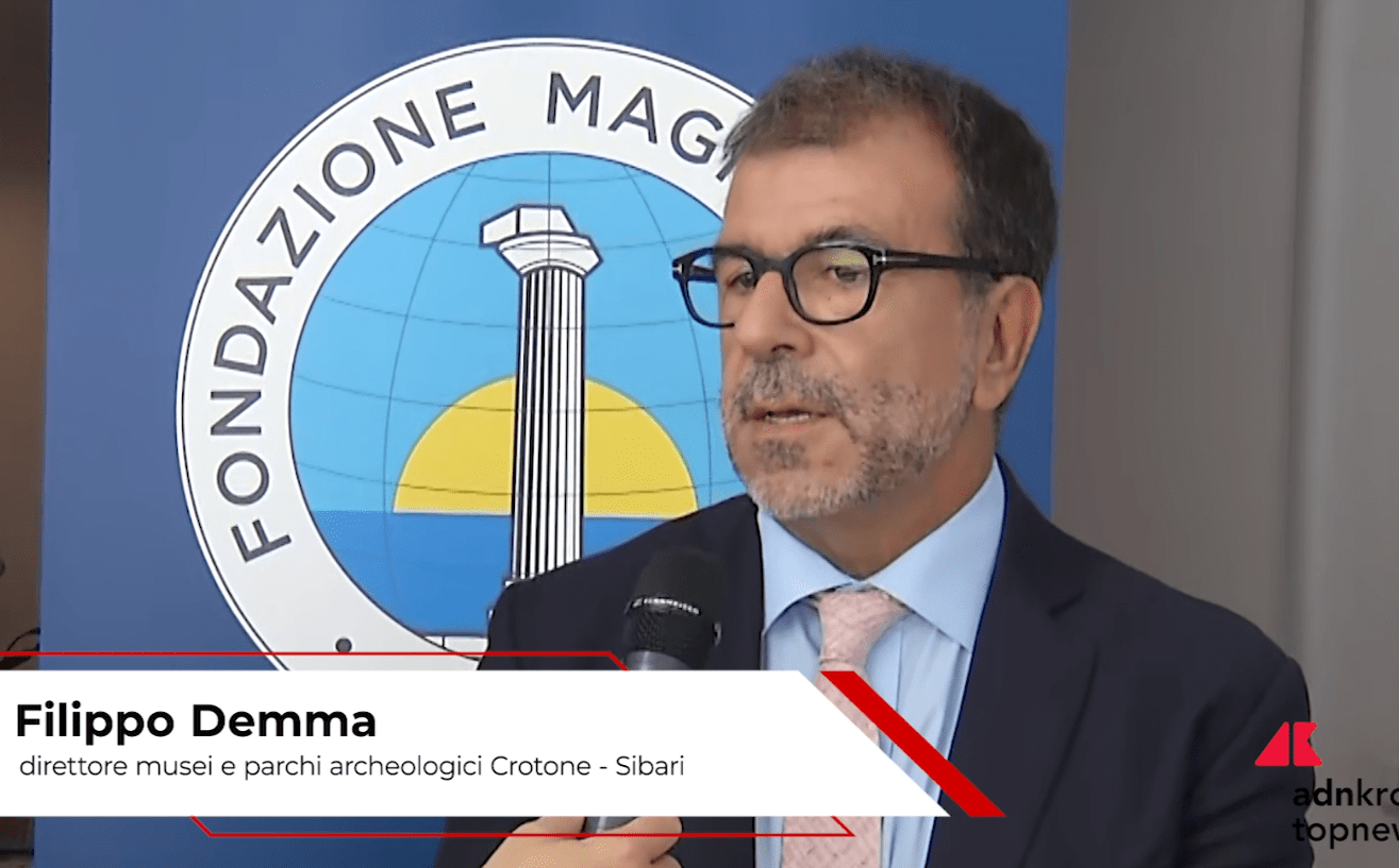 musei demma musei demma