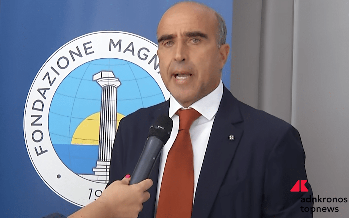 cultura picarelli cultura picarelli