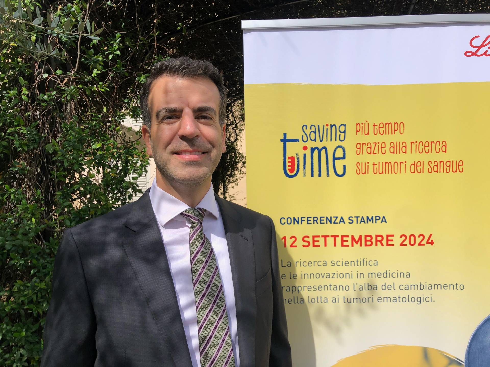 tumori khalil tumori khalil