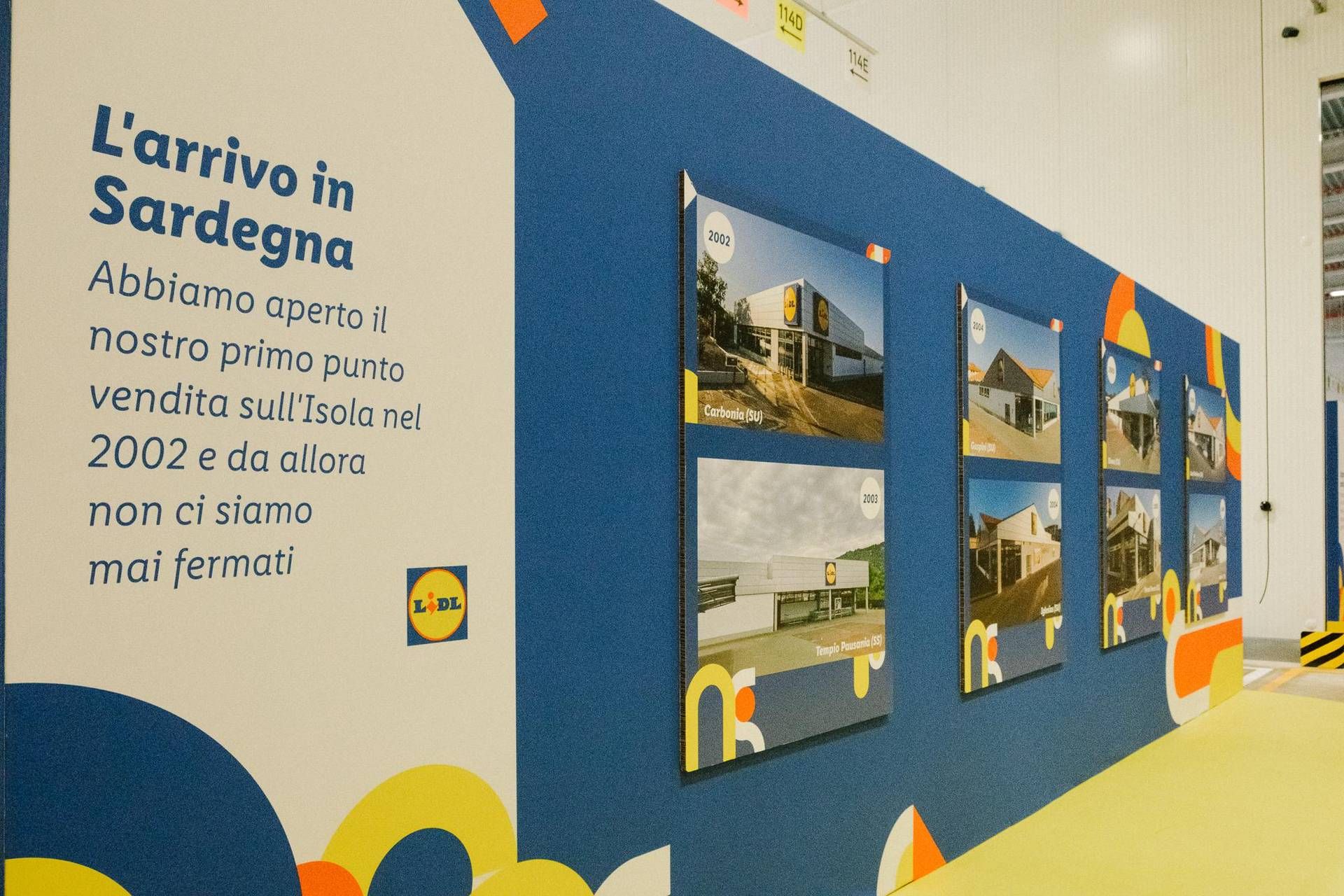 lidl investe lidl investe