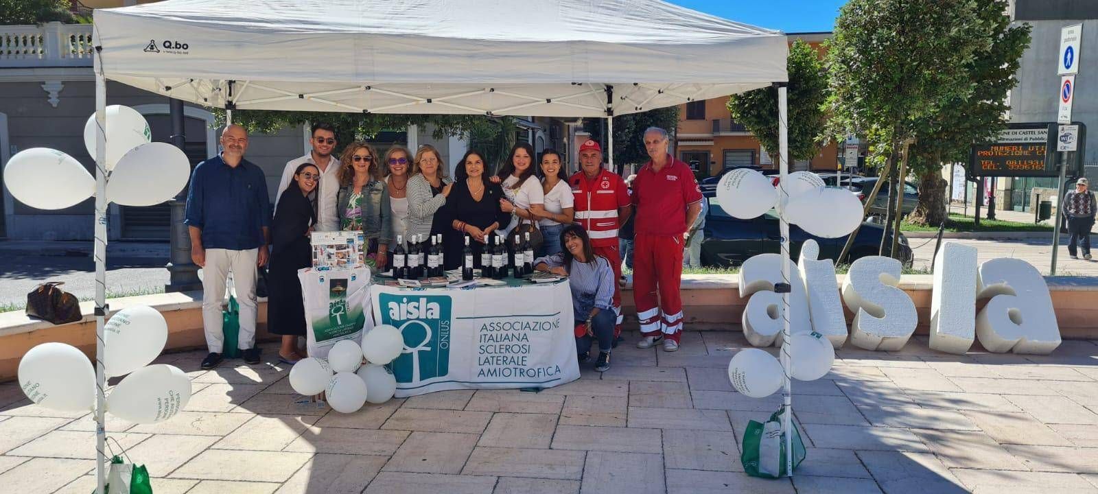 malattie rare malattie rare