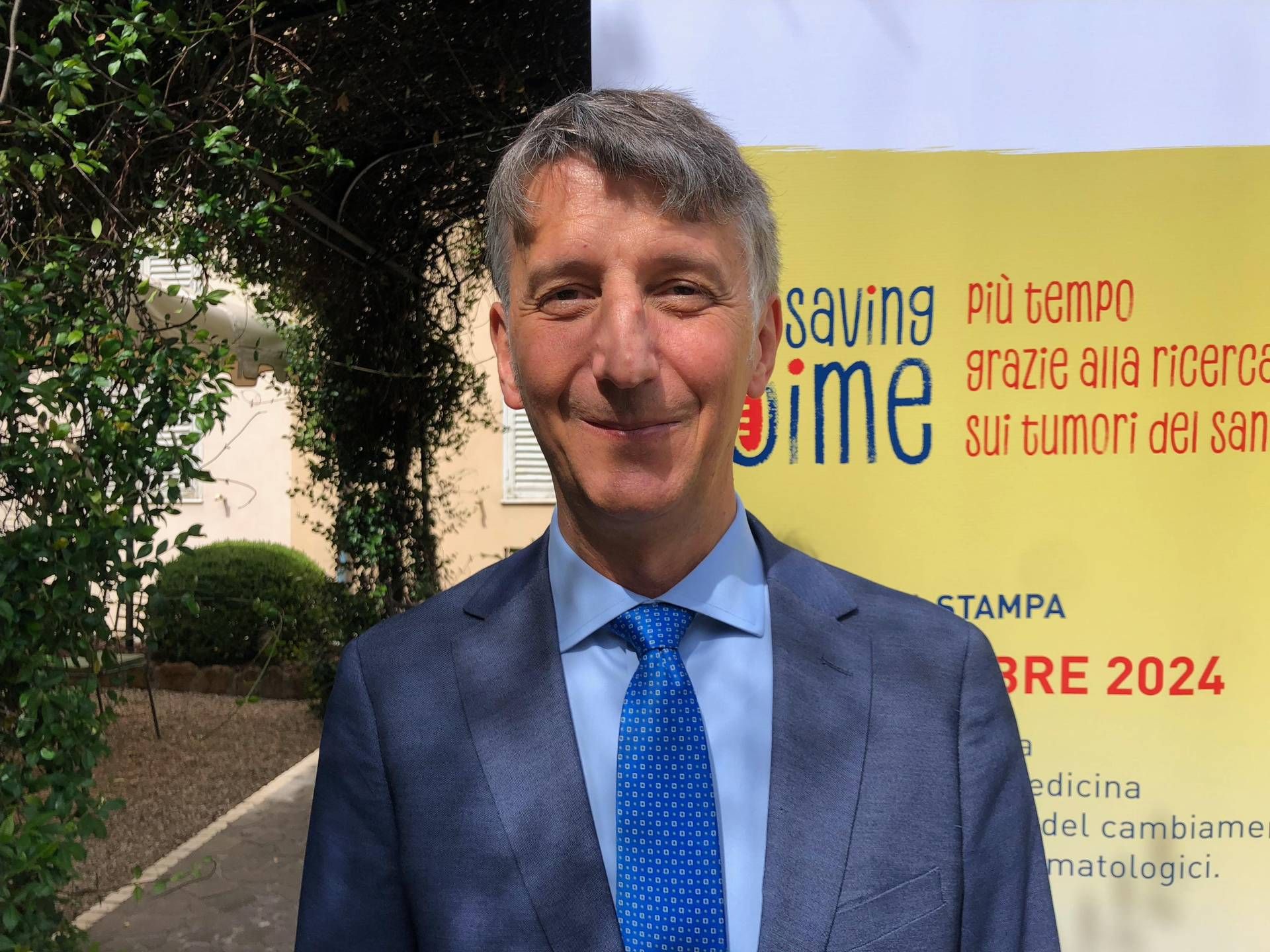 tumori oncologo tumori oncologo