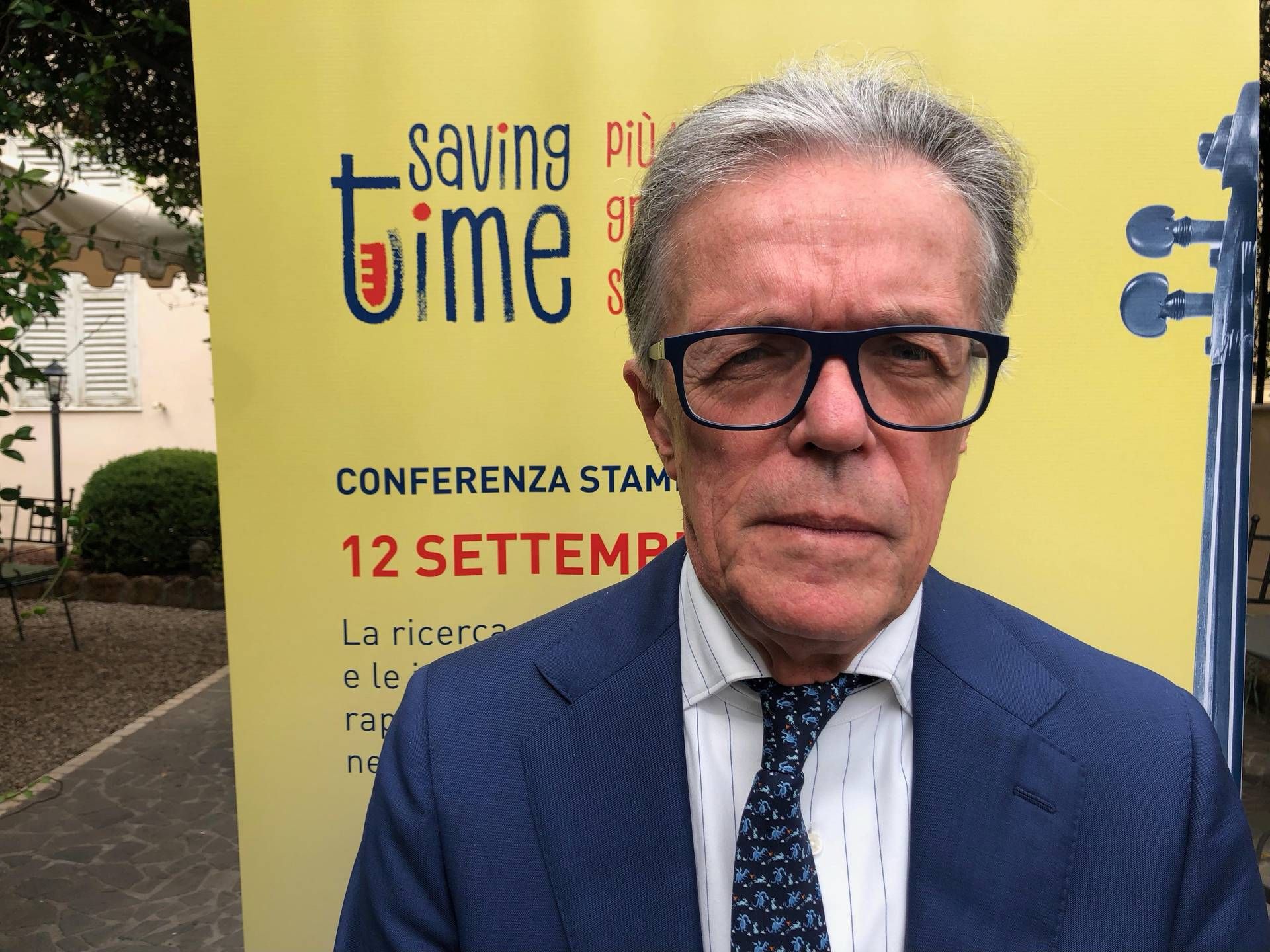 tumori oncologo tumori oncologo