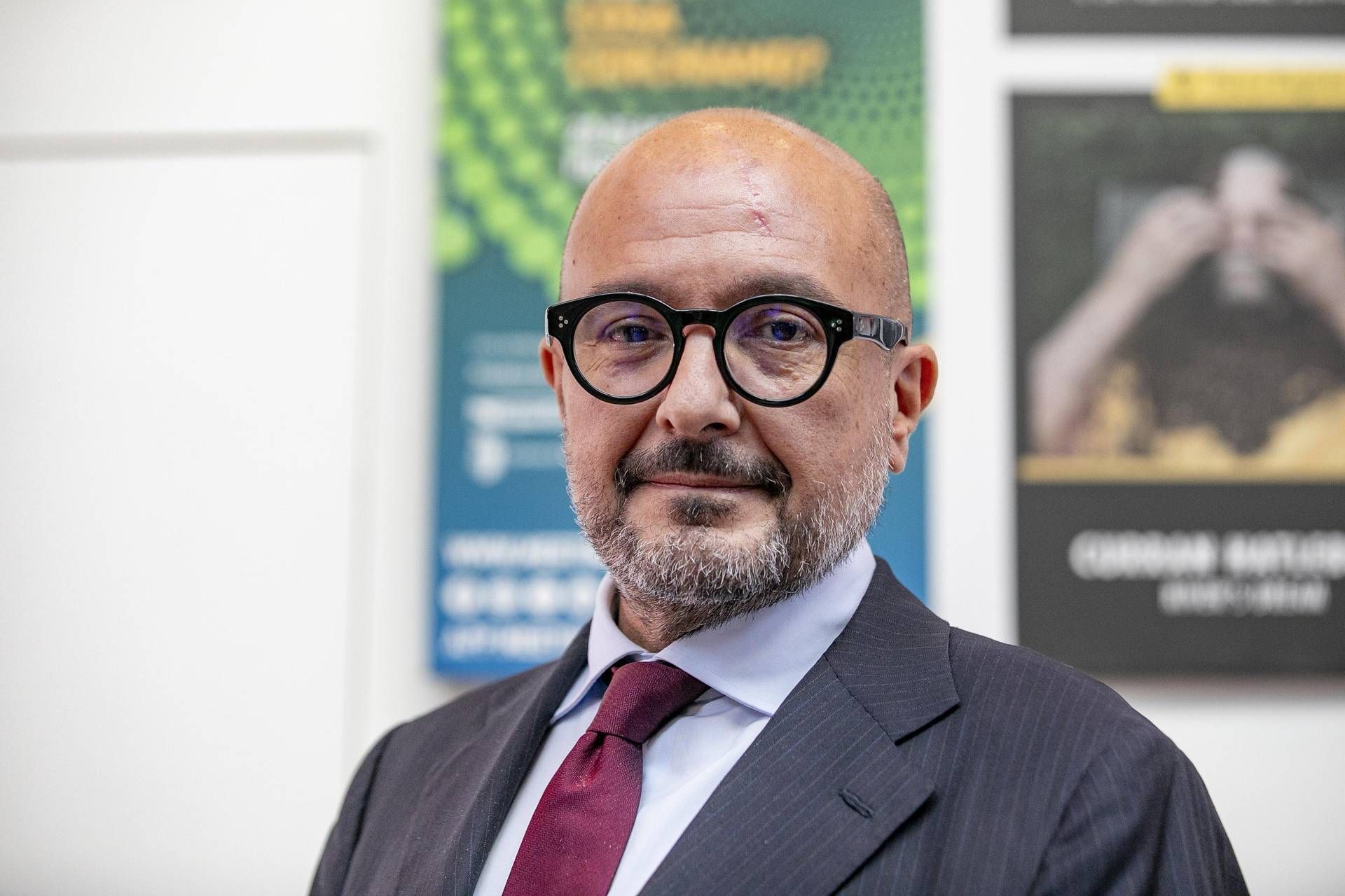 sangiuliano nella sangiuliano nella