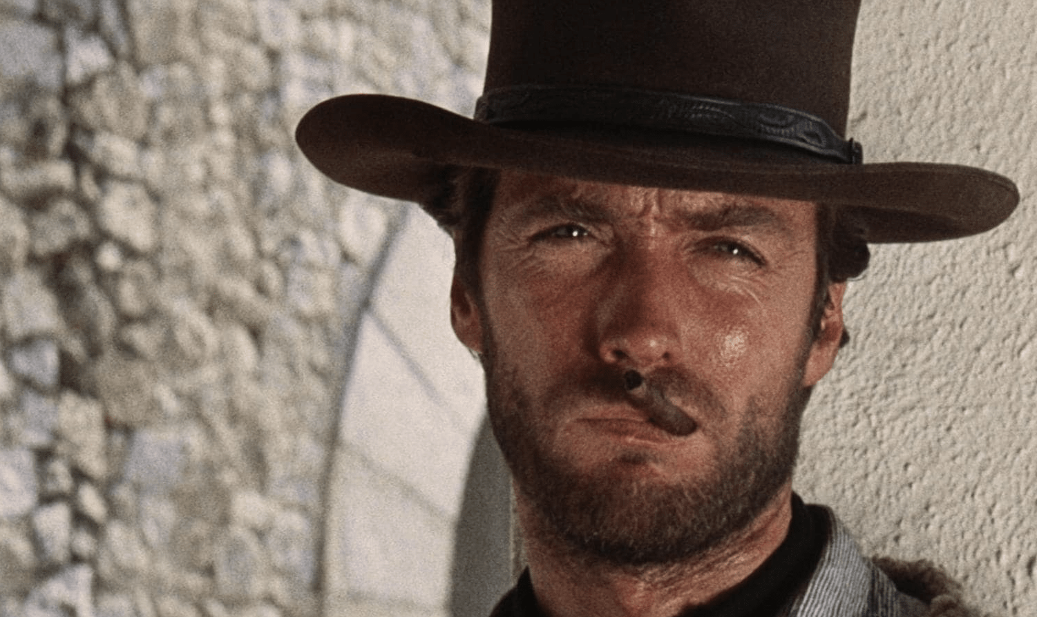 pugno dollari pugno dollari