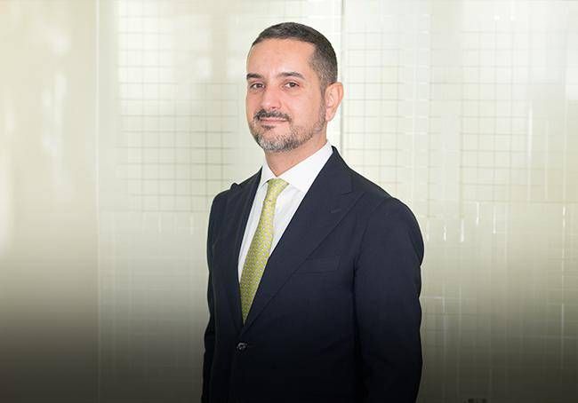 competenze chiattelli competenze chiattelli