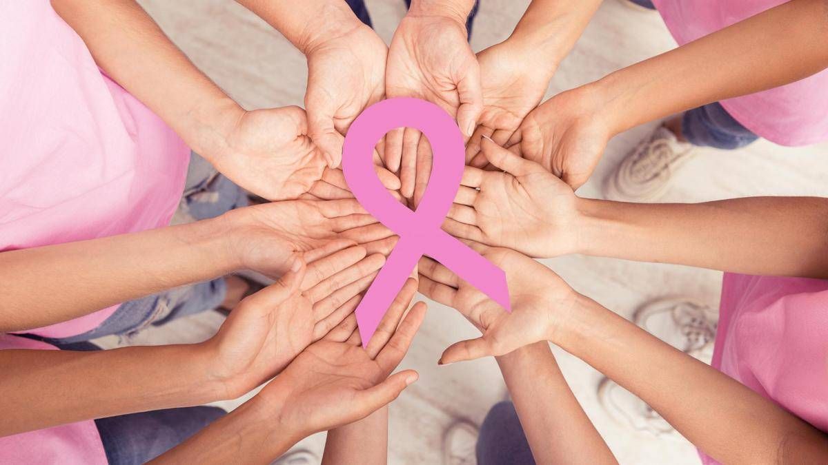 Cancro al seno e rientro al lavoro