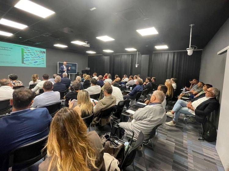 giordano-guerrieri-workshop-finera-milano-11-settembre-2024