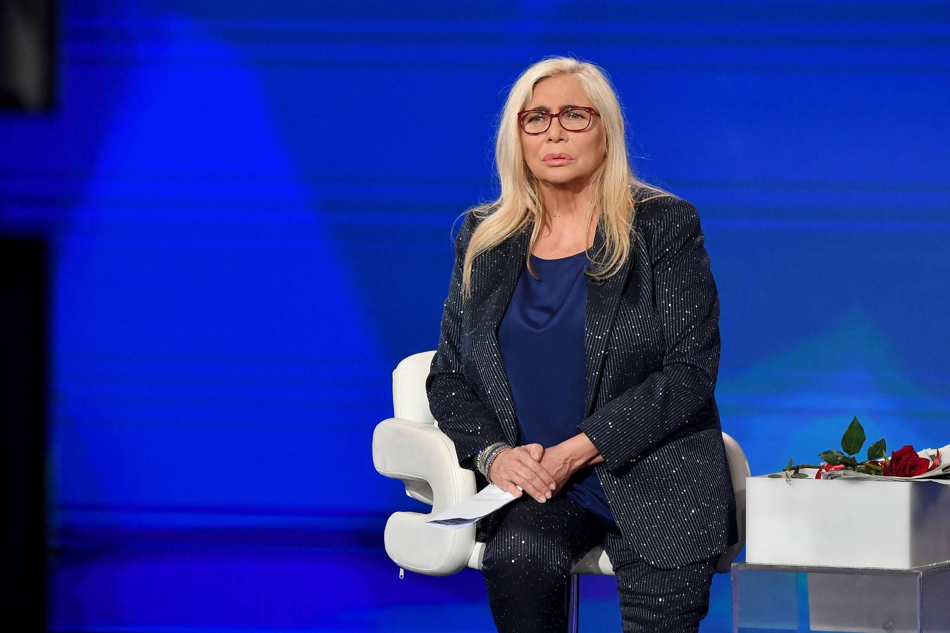 domenica mara domenica mara