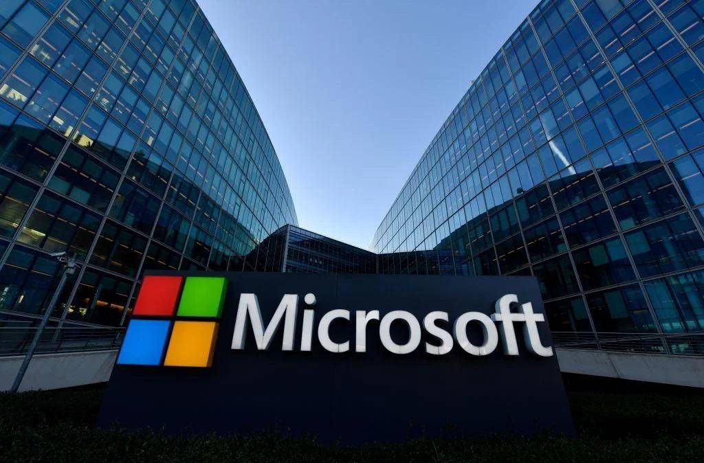 microsoft licenzia microsoft licenzia