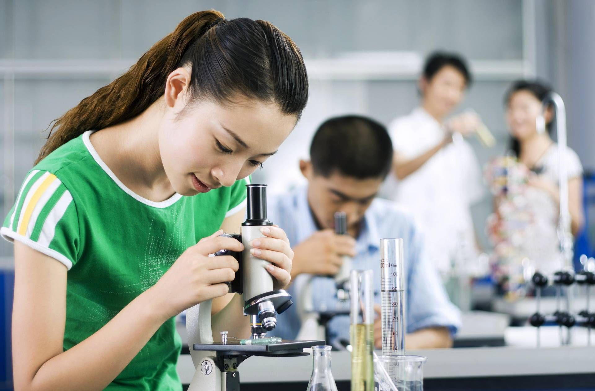 quando scienza quando scienza