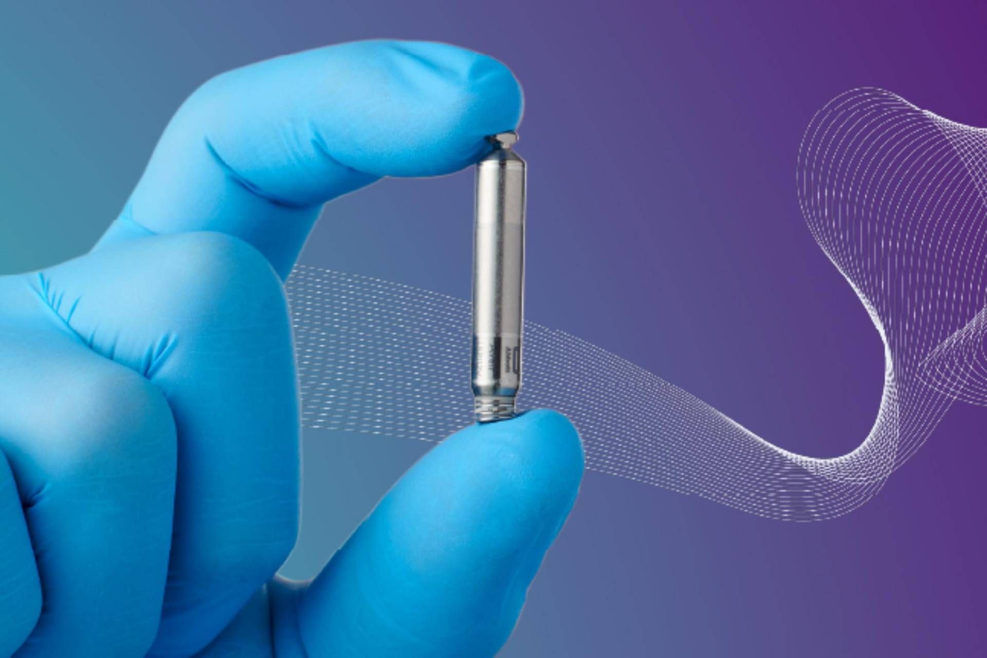 cardiologia italia cardiologia italia