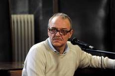 Renato Vallanzasca  - (Fotogramma)