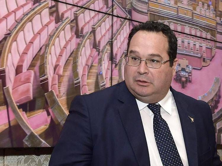 Regionali, Durigon: "In Veneto Stefani può dare risposte buone, in Campania partita da giocare"