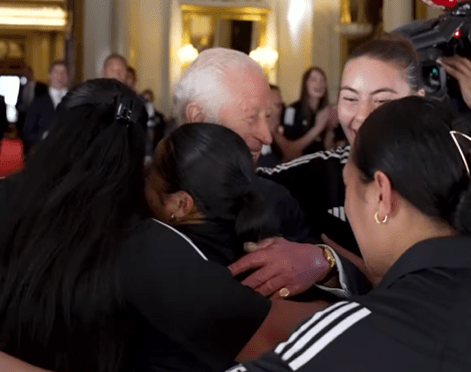 carlo infrange carlo infrange