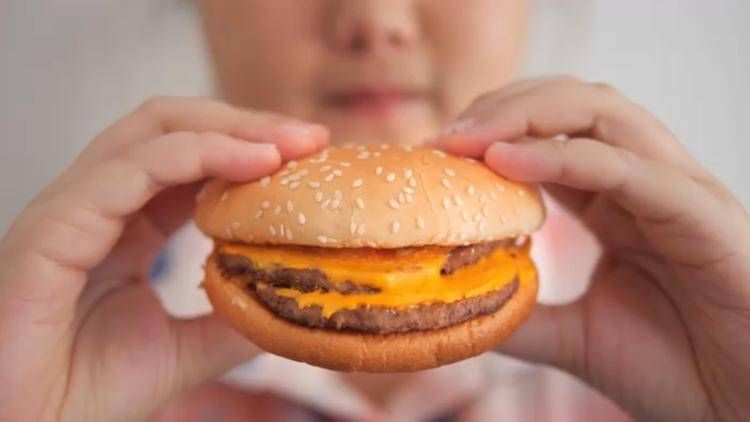 Consumo carne rossa e rischi per cuore, in Usa conflitti d'interesse li smorzano