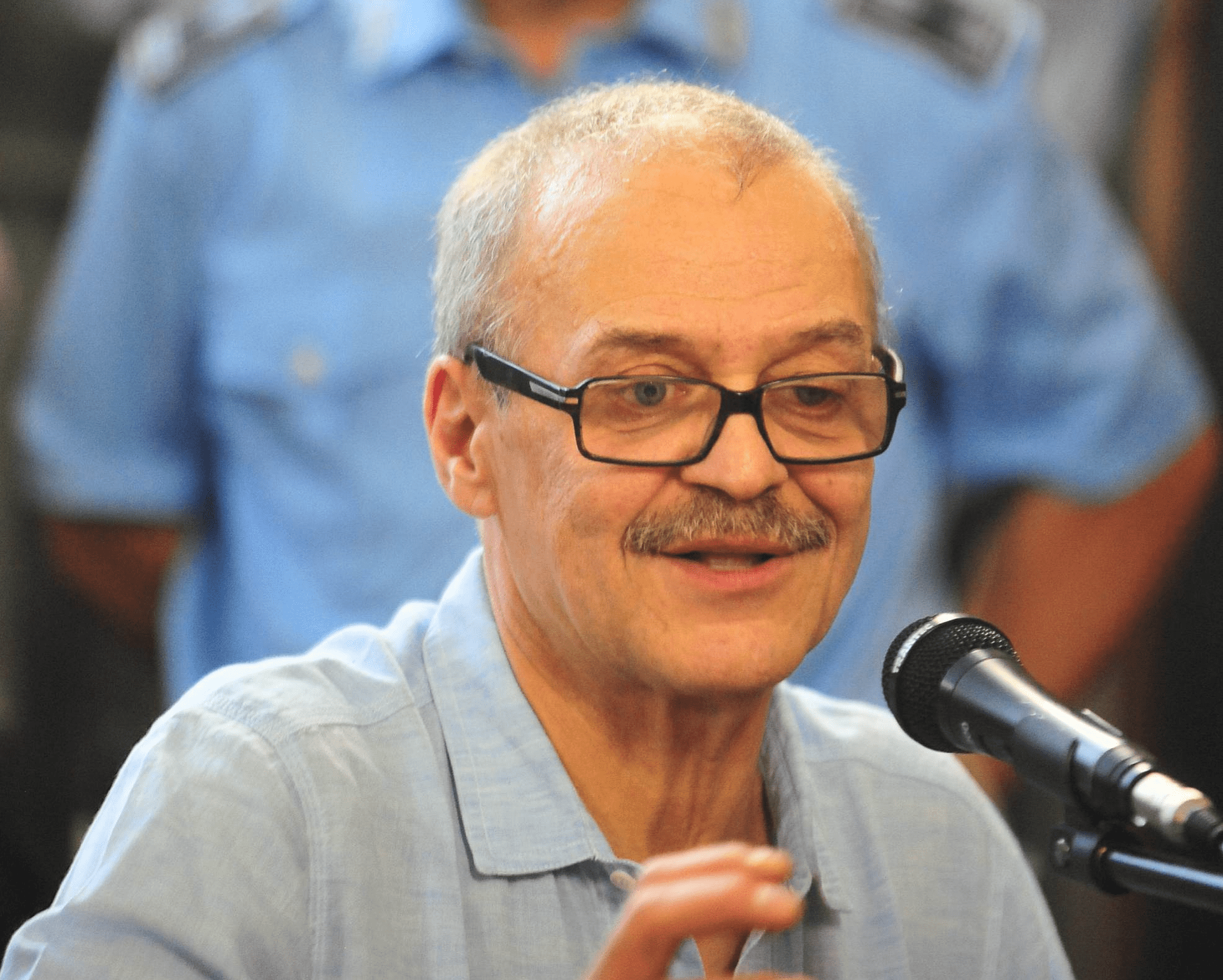 renato vallanzasca renato vallanzasca