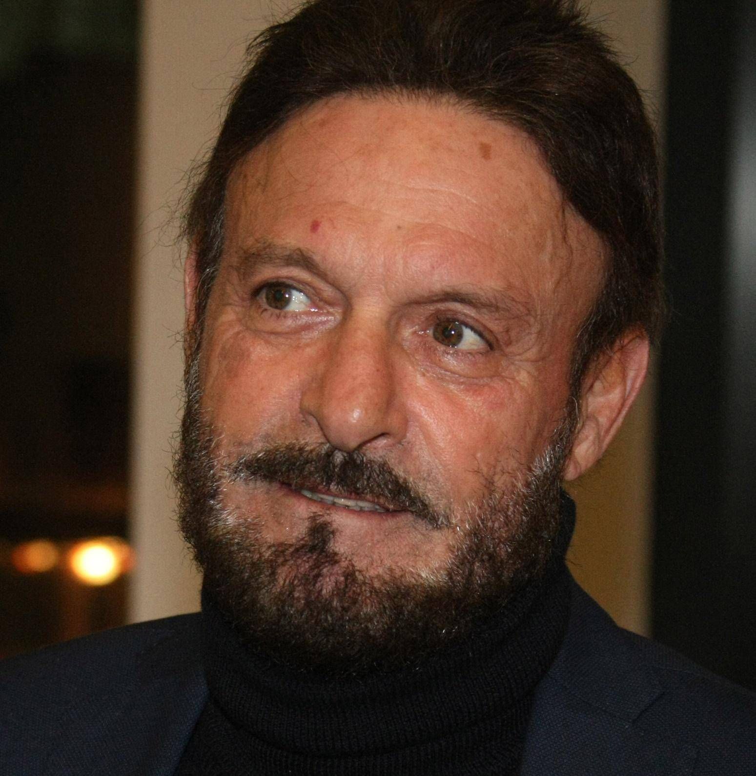 totò schillaci totò schillaci
