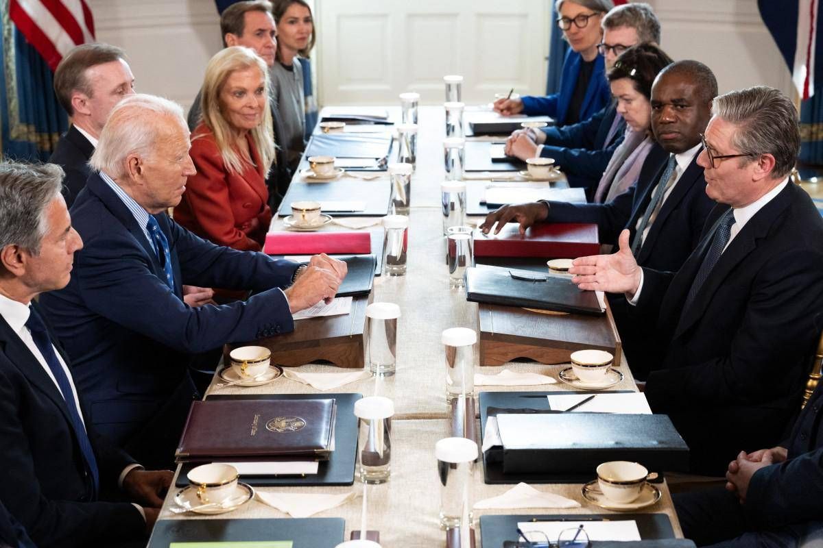 ucraina biden ucraina biden