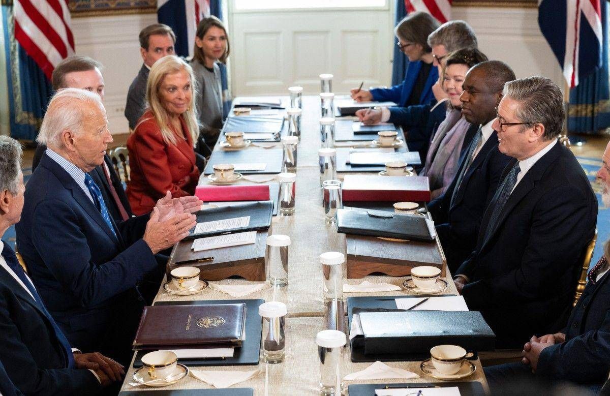 ucraina russia ucraina russia