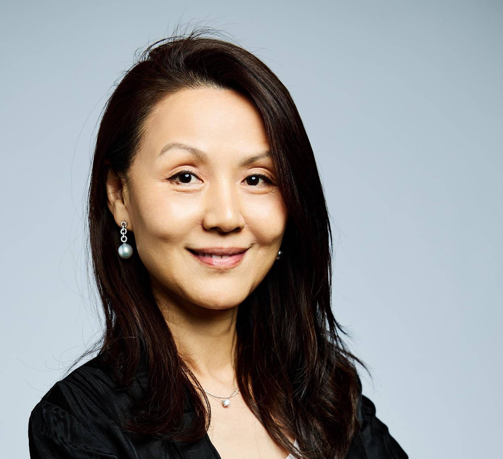 moda micam moda micam