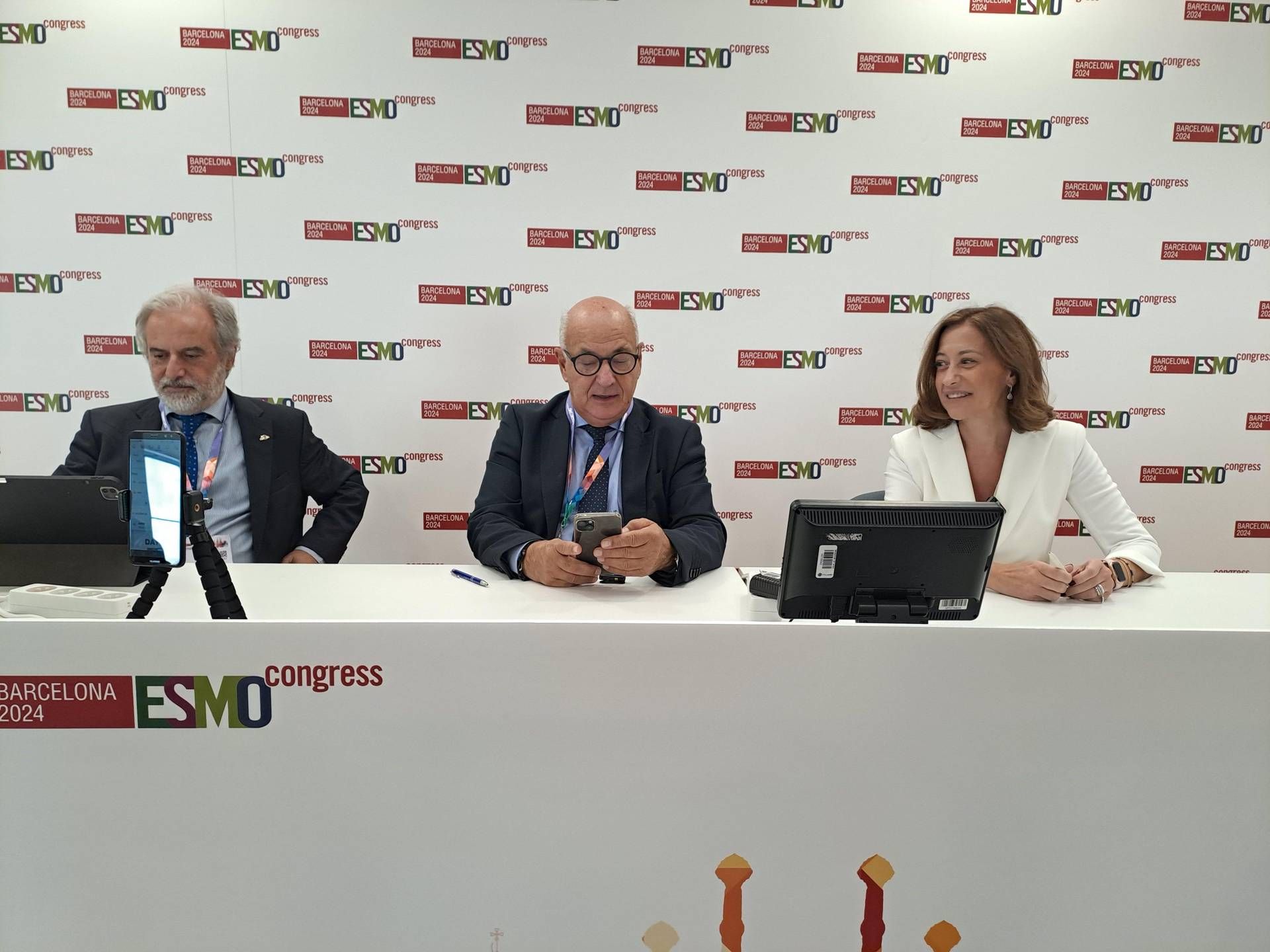 cancro collo cancro collo