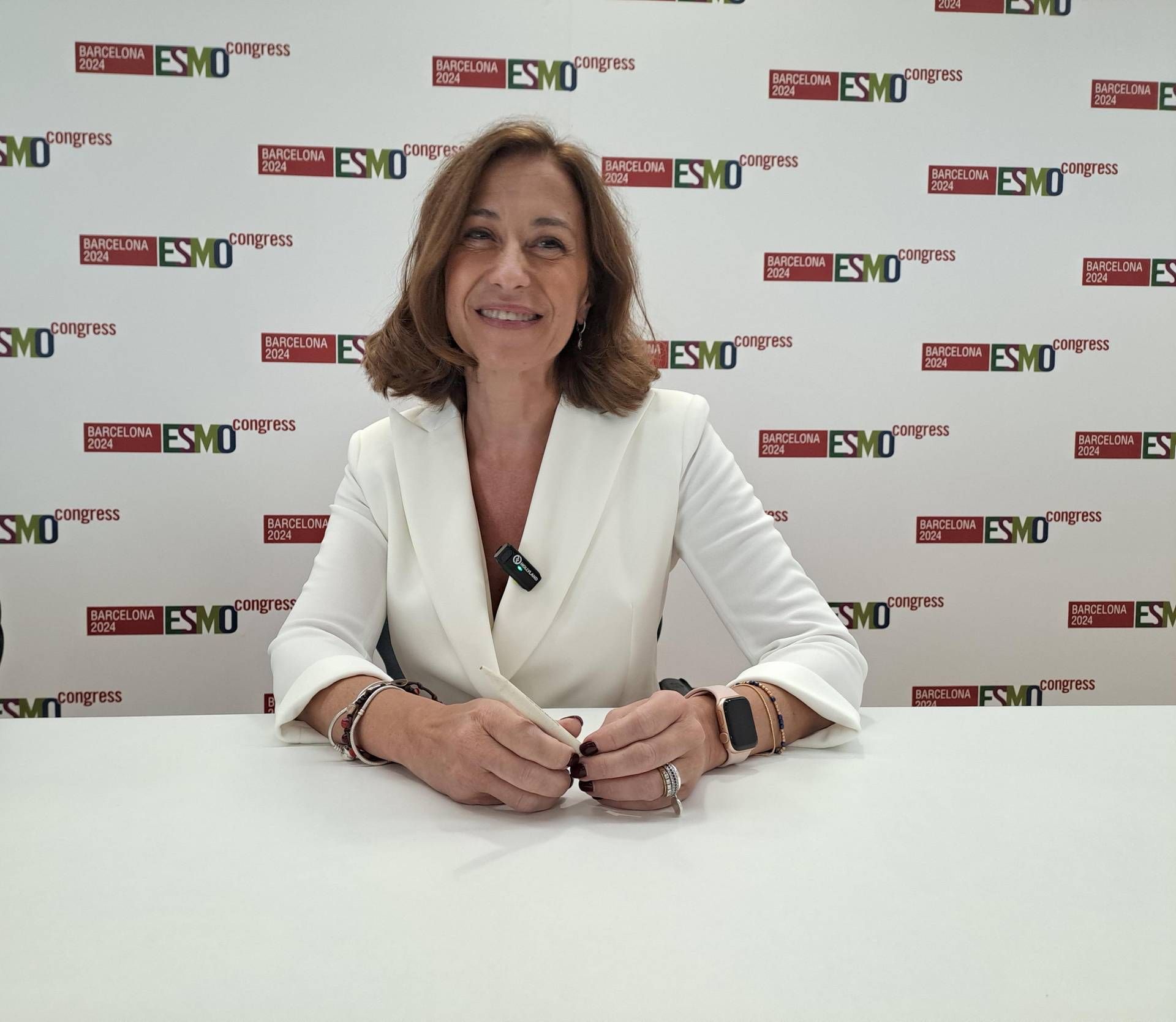 cancro collo cancro collo