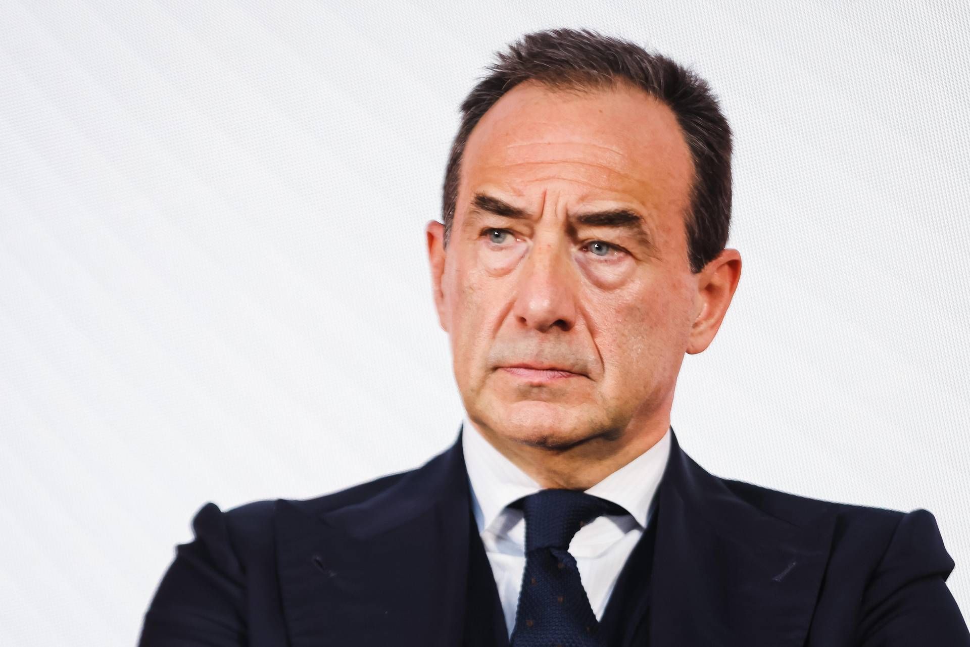 industria fabbro industria fabbro