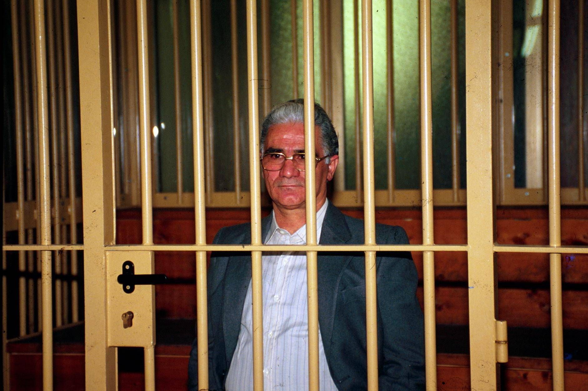 mostro firenze mostro firenze