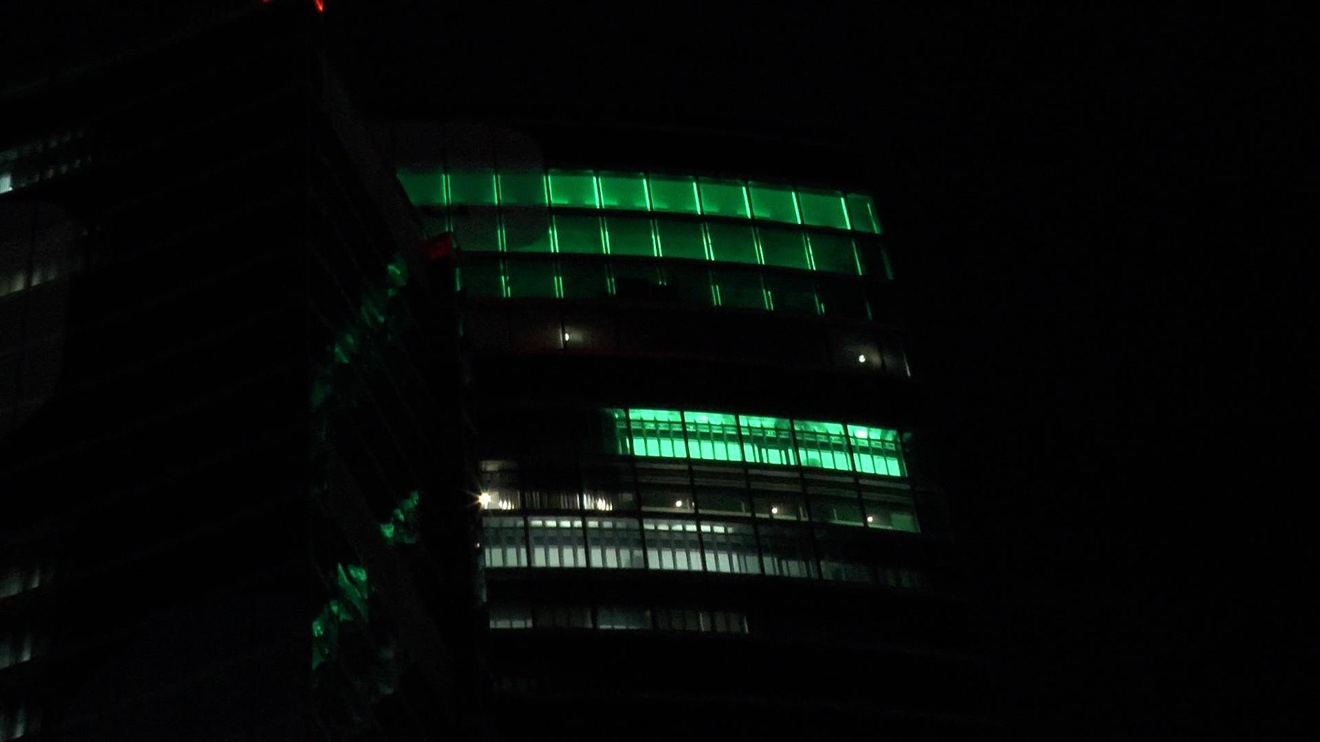 lombardia belvedere lombardia belvedere