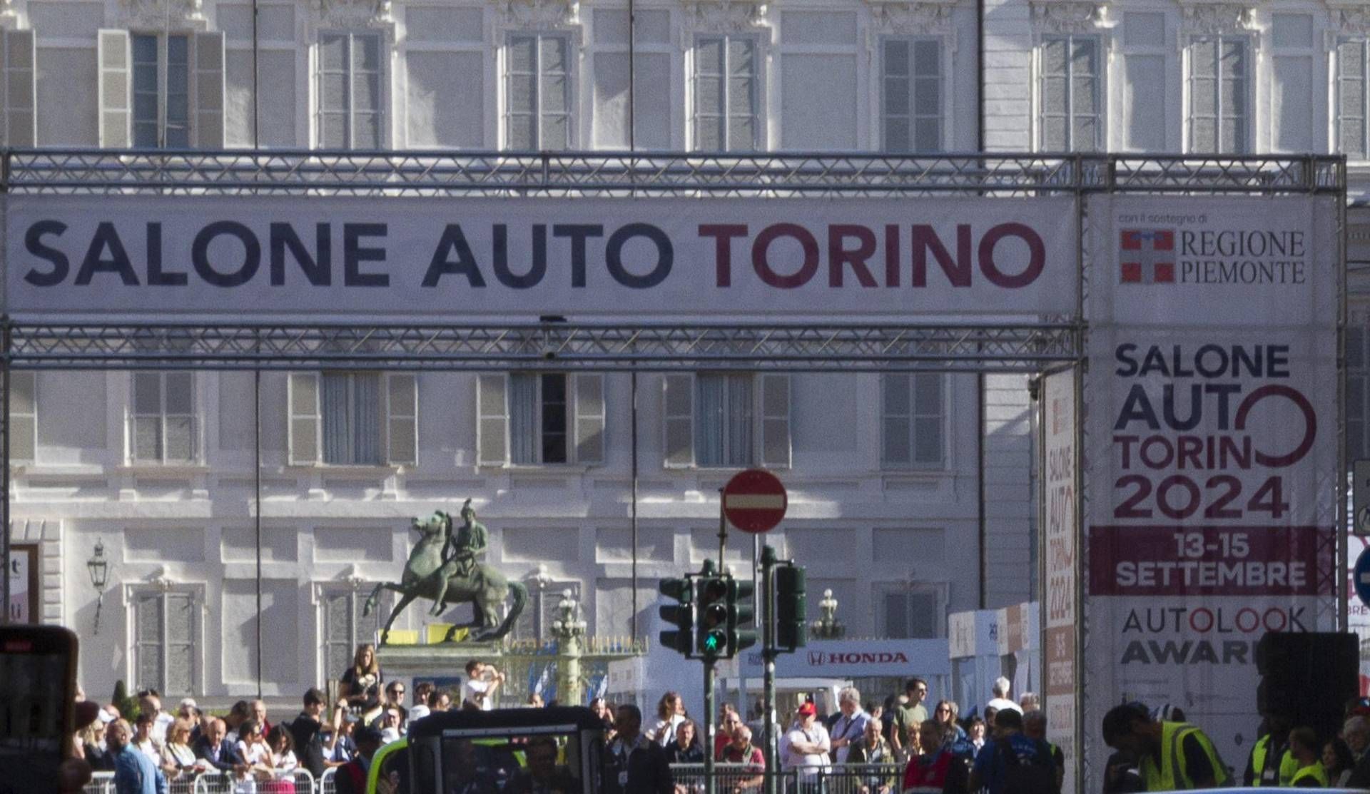 torino auto torino auto