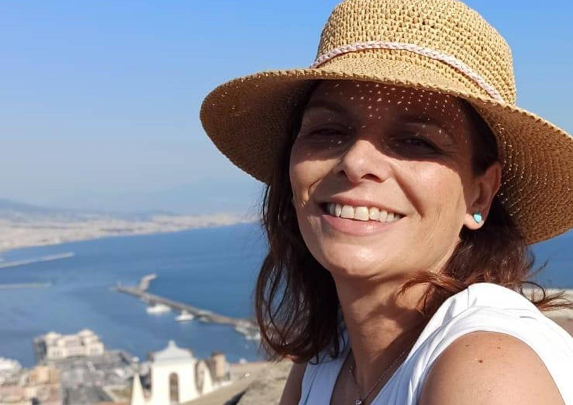 omicidio suicidio omicidio suicidio