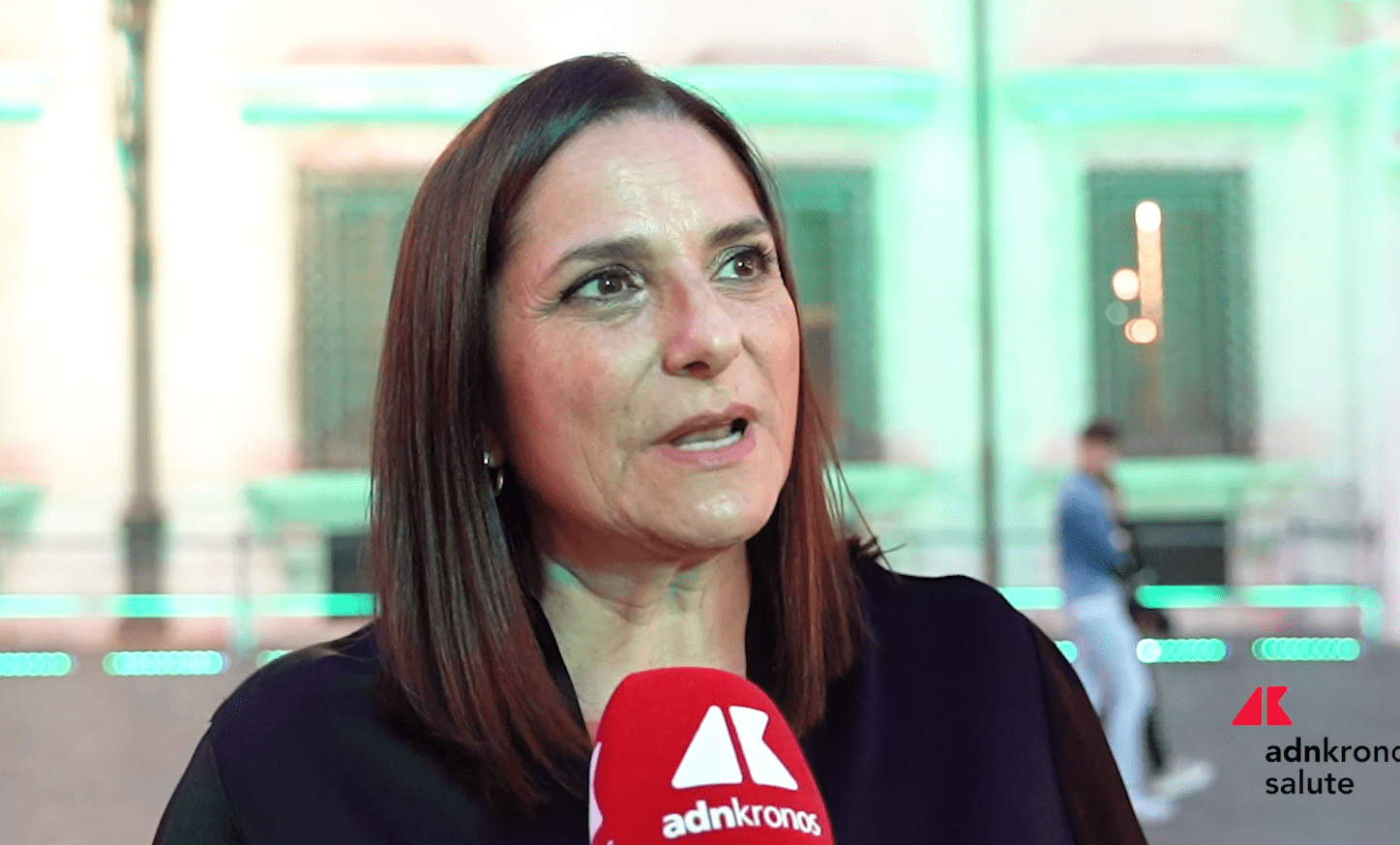 giornata esposito giornata esposito