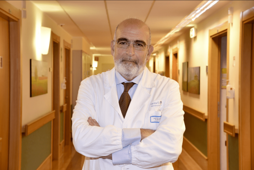 malattie rare malattie rare