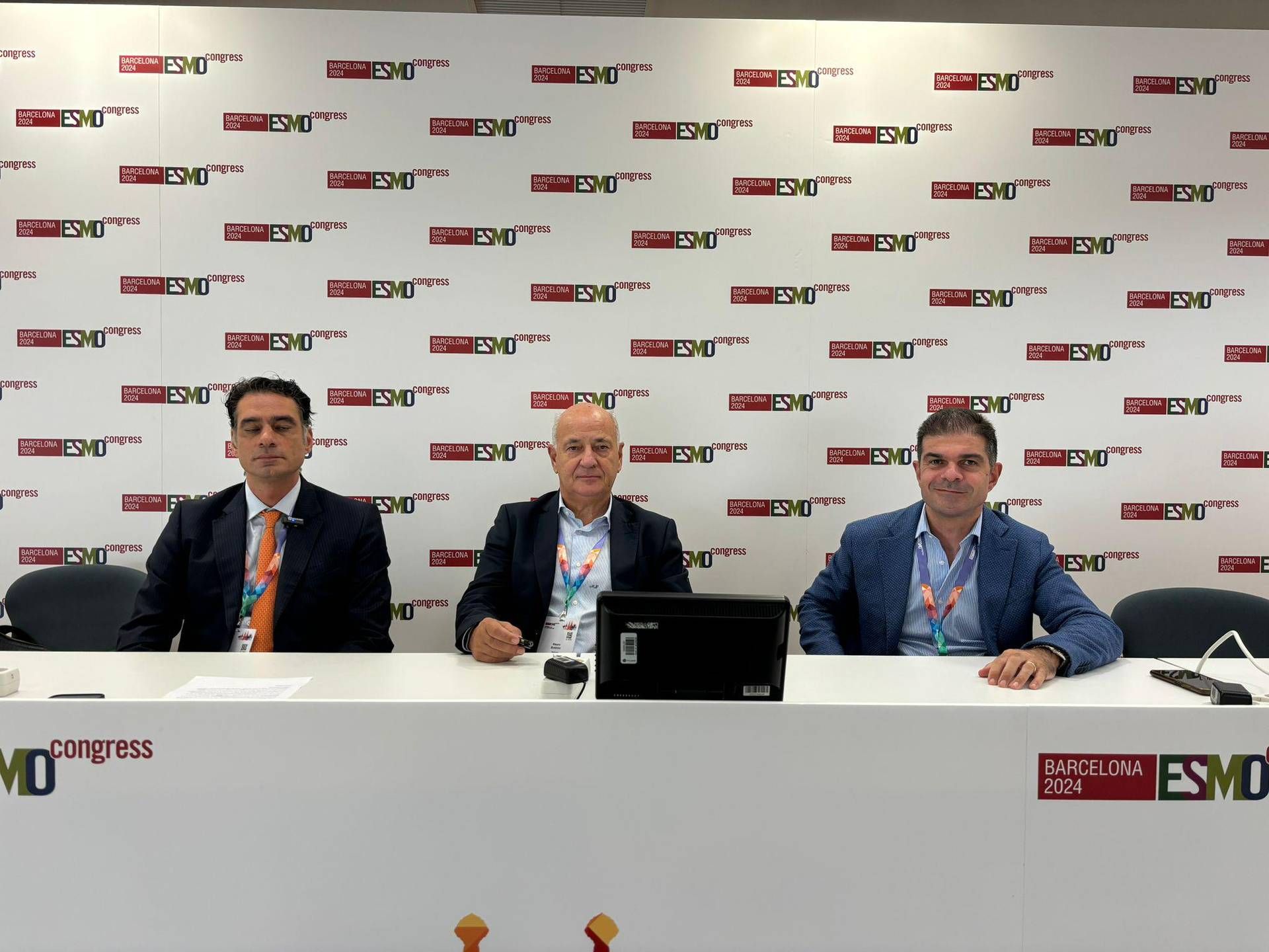 cancro vescica cancro vescica