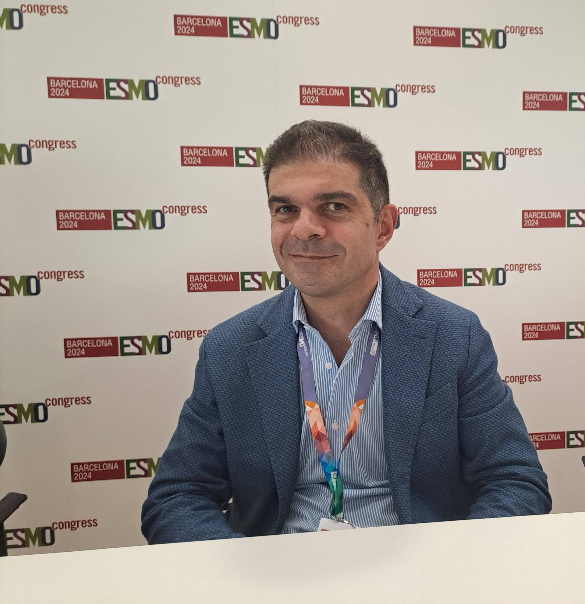 tumori maio tumori maio