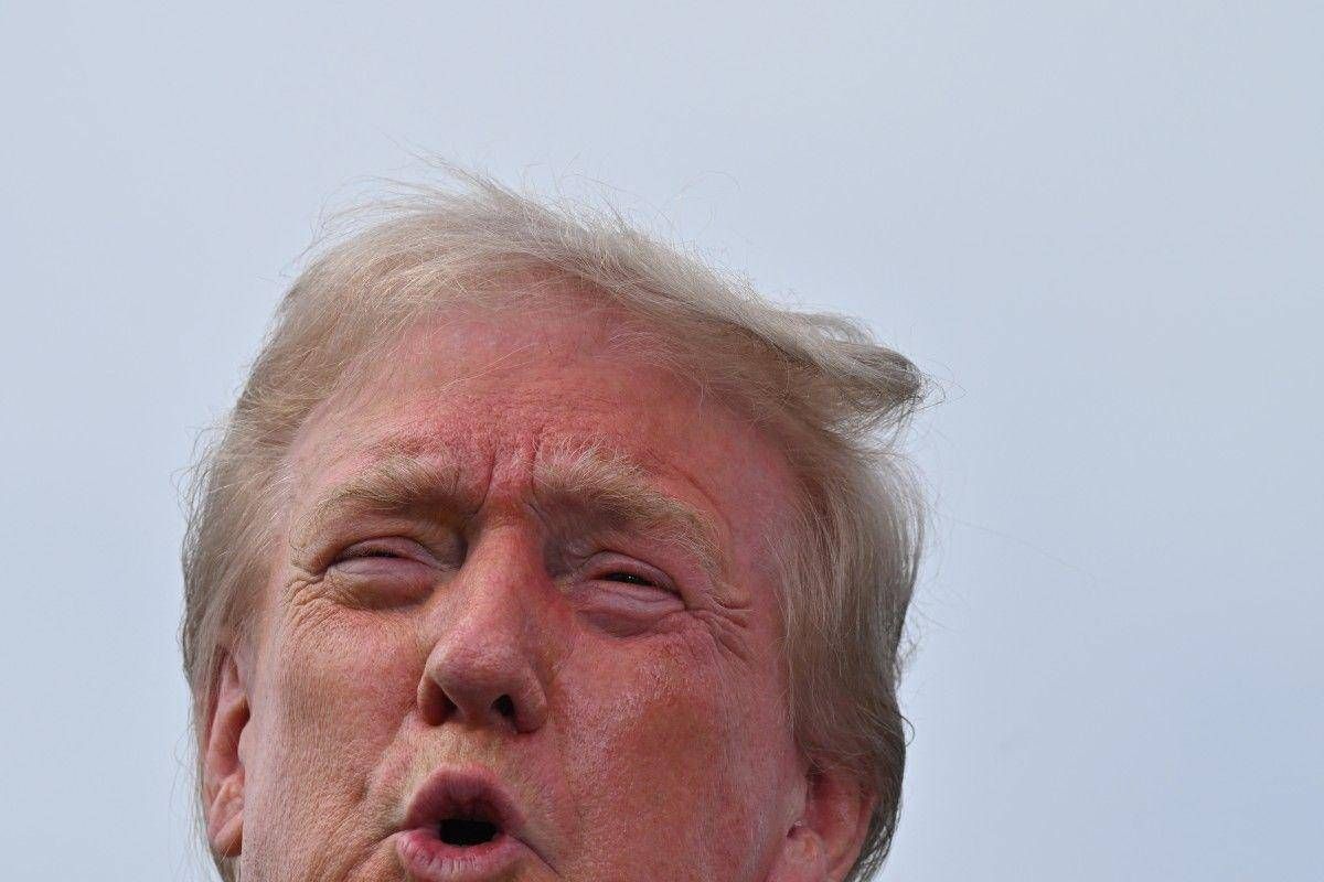 spari vicino spari vicino