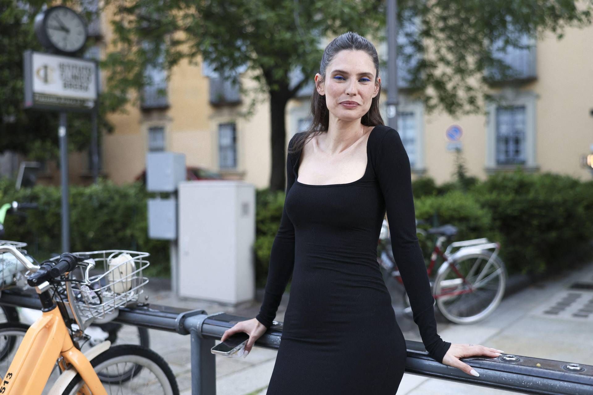 bianca balti bianca balti