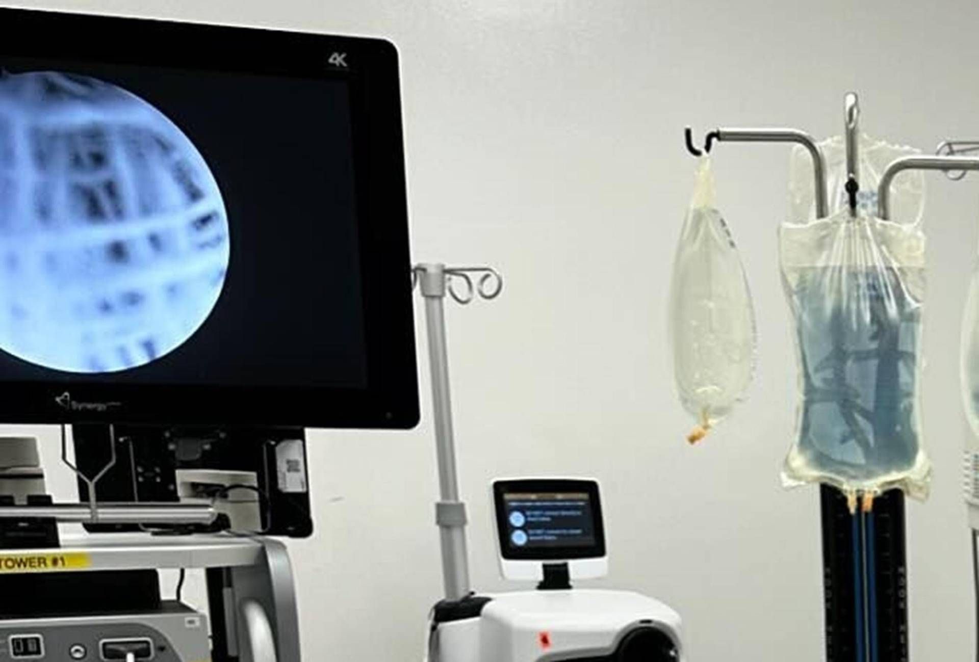 tumore seno tumore seno