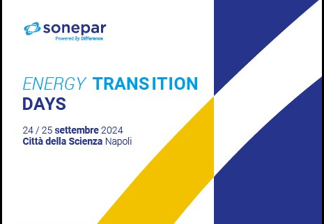energia pronta energia pronta