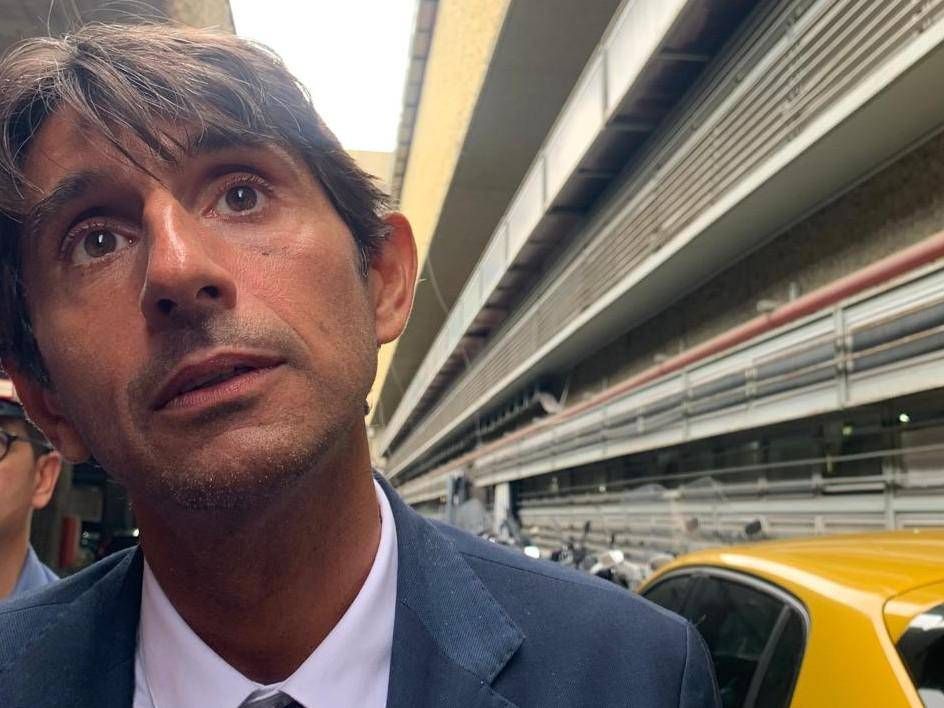 caso cospito caso cospito