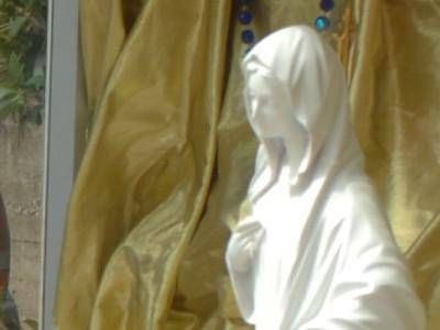 medjugorje vaticano medjugorje vaticano