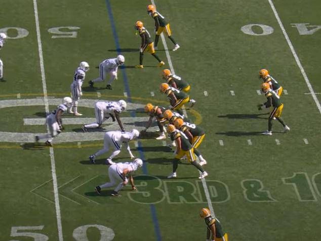 schema packers schema packers