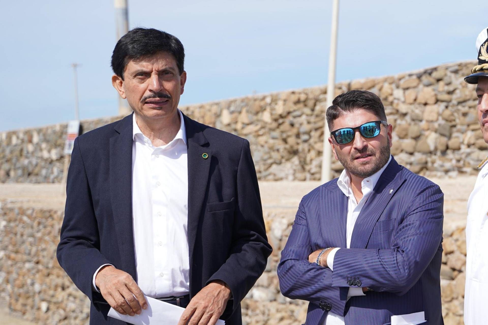 porti piendibene porti piendibene