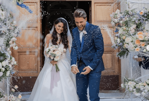 uomini donne uomini donne