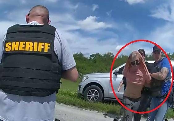 attentato trump attentato trump