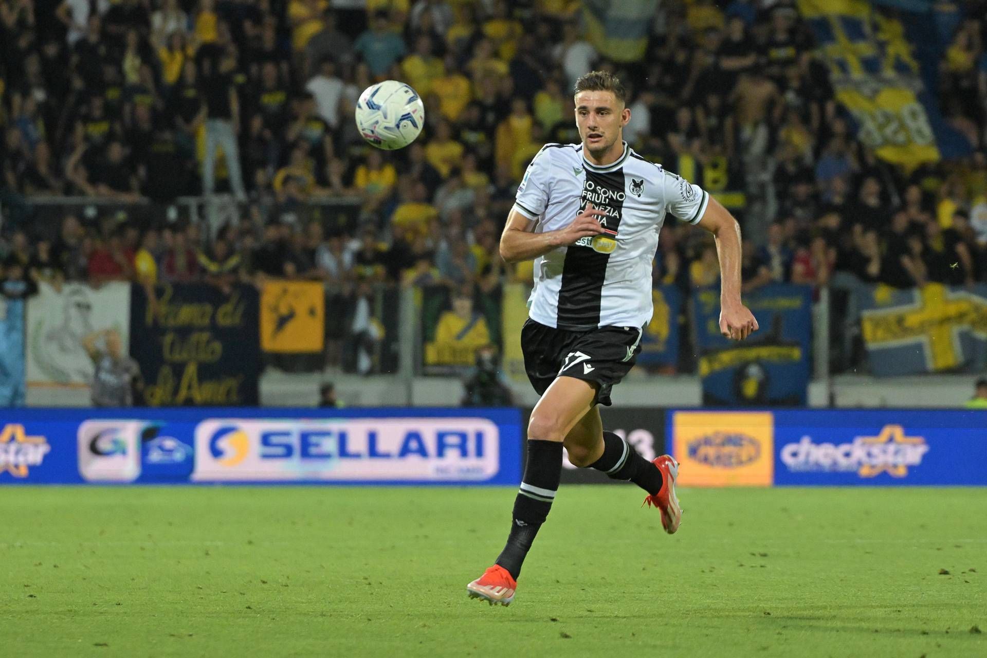 parma udinese parma udinese
